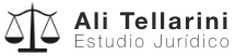 estudio-juridico-tellarini-logo